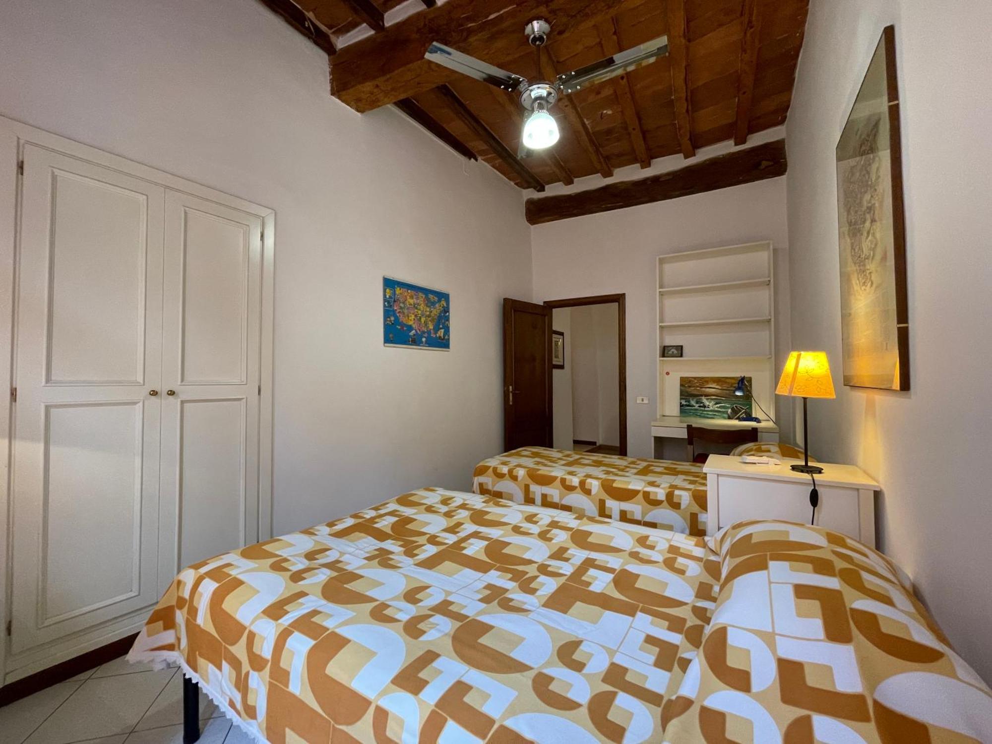 Pantaneto 56 Lägenhet Siena Exteriör bild